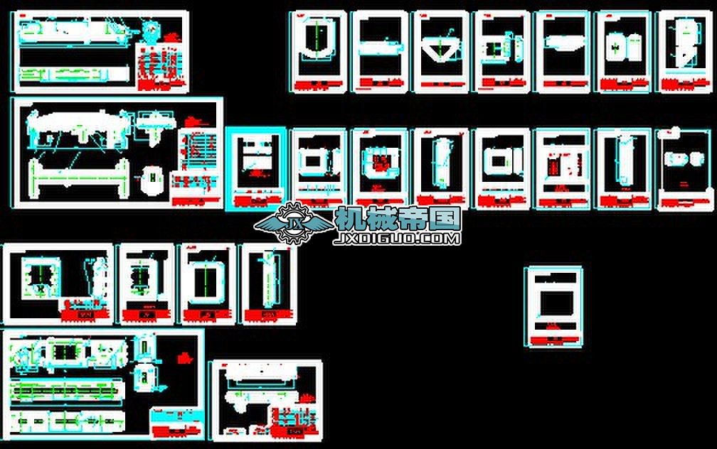 10tһ12.6m늄ӆ������ؙC�׈D