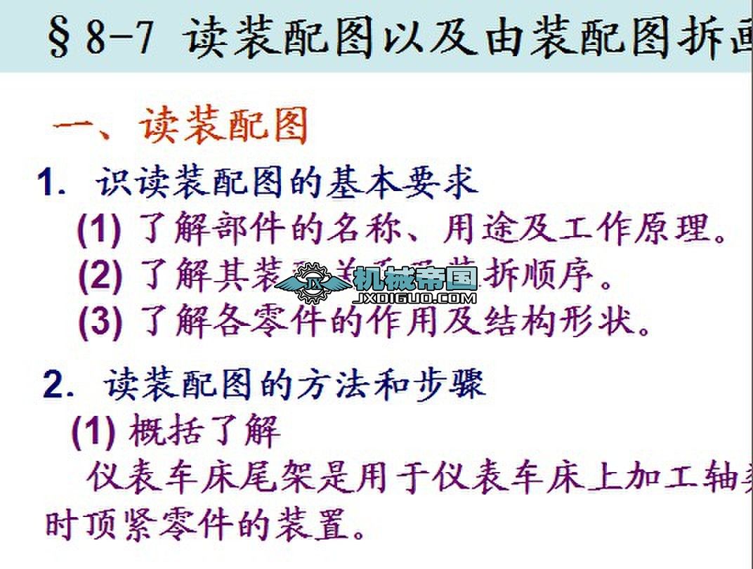 �C(j��)е�����ƈD�̳�8һ7�x�b��D�Լ����b��D������D