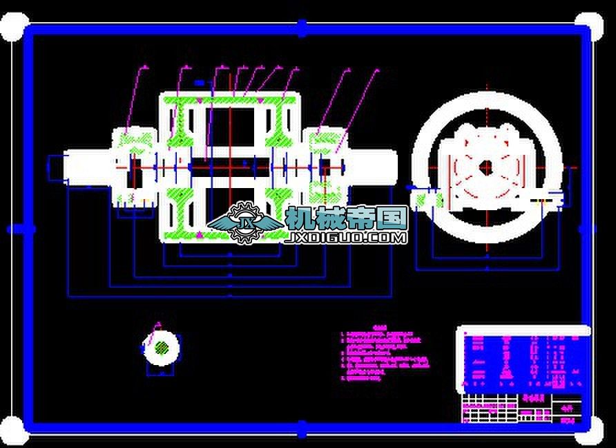 DX3A3���ӝLͲ Ͳ����1000