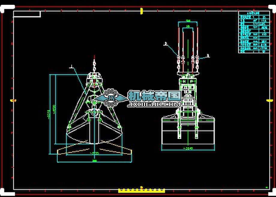 25Tץ�����ΈD