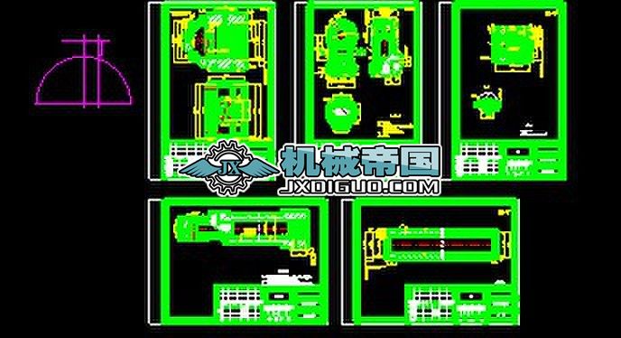 KV38�l(f��)��(d��ng)�C(j��)���b�D