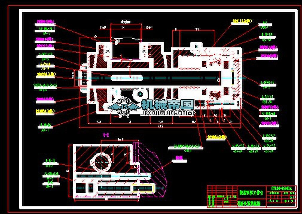 HTK20һ26001A�����A�o�b��D