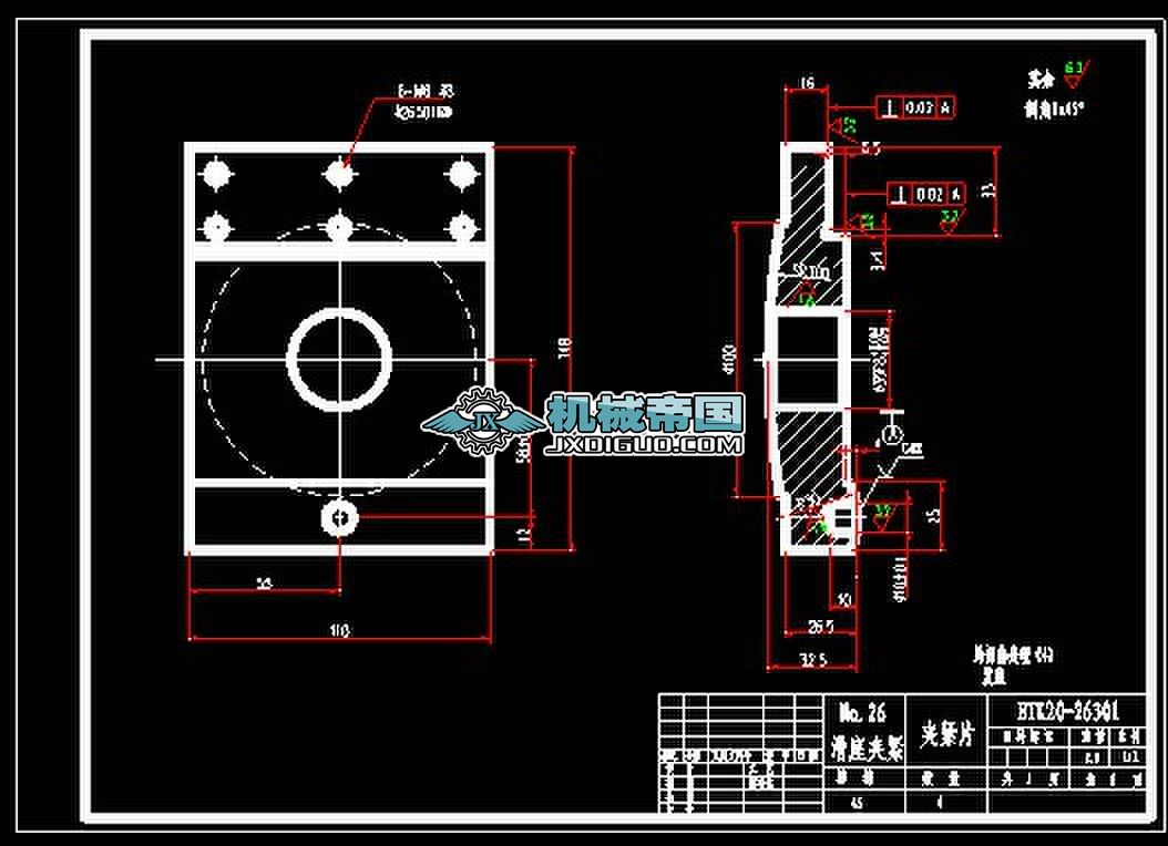 HTK20һ26301�A�oƬ