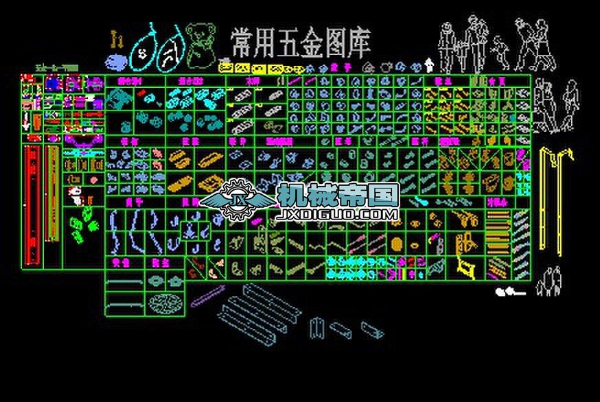 ��������D��