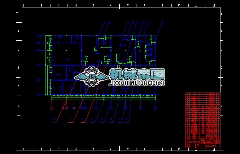 ��ʳ�I�B��܇�gƽ�沼�ÈD2004