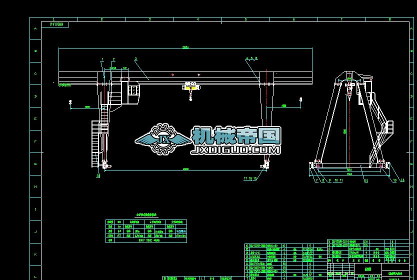 10T늄Ӻ��J�Tʽ���ؙC(j��)��MH1014��
