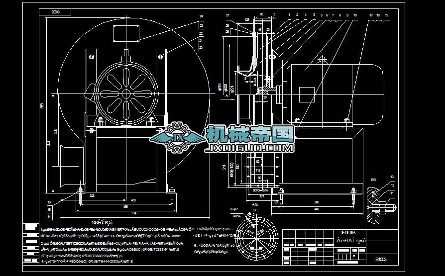 9һ19һNO5A�L�C���D