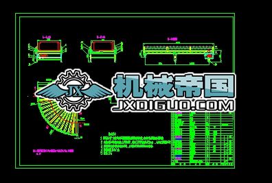 90�Ȅ��������D