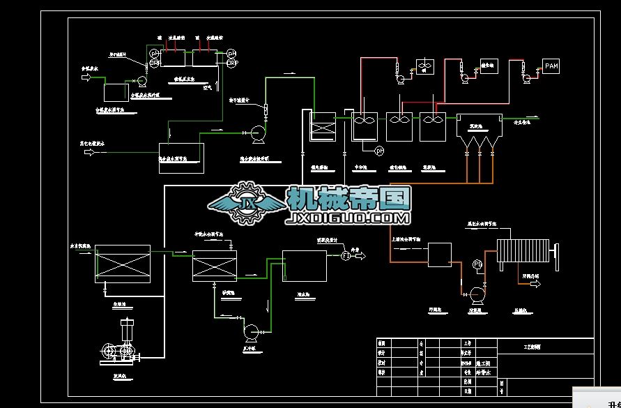 400�������像Uˮ̎�����̈D