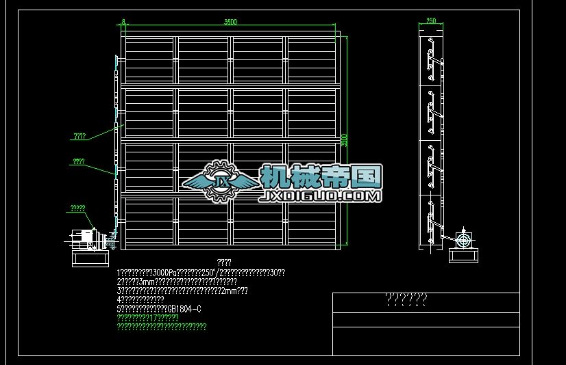 늄ӽM���L�y