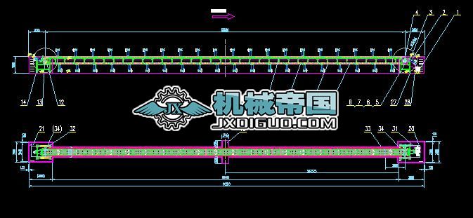 ���ݔ�;����D