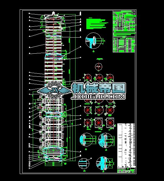 CQYHһTHT34һ00̼�����b��D