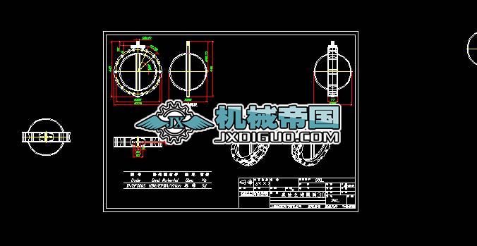 ��ĩ�y�T300S