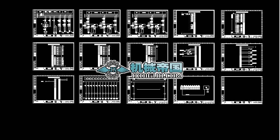 yjdһ5000t늚�ԭ��D