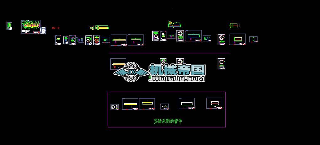 �ӟ����b��Dһ12.15��Y��Ȧ��K�D��