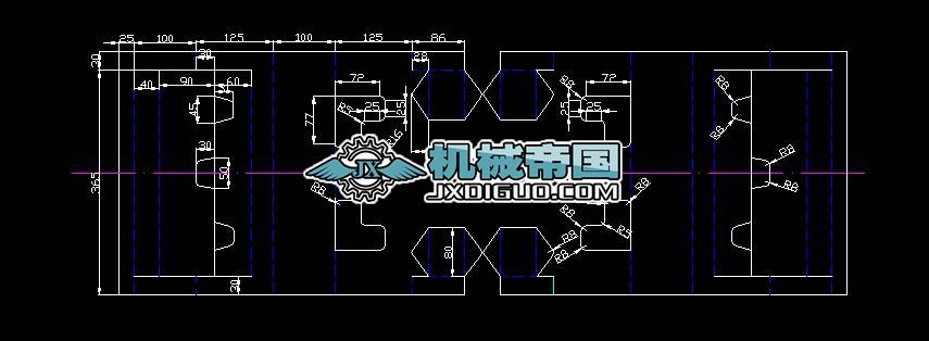 Һ���@ʾ�����_���r�Y��ƽ��D