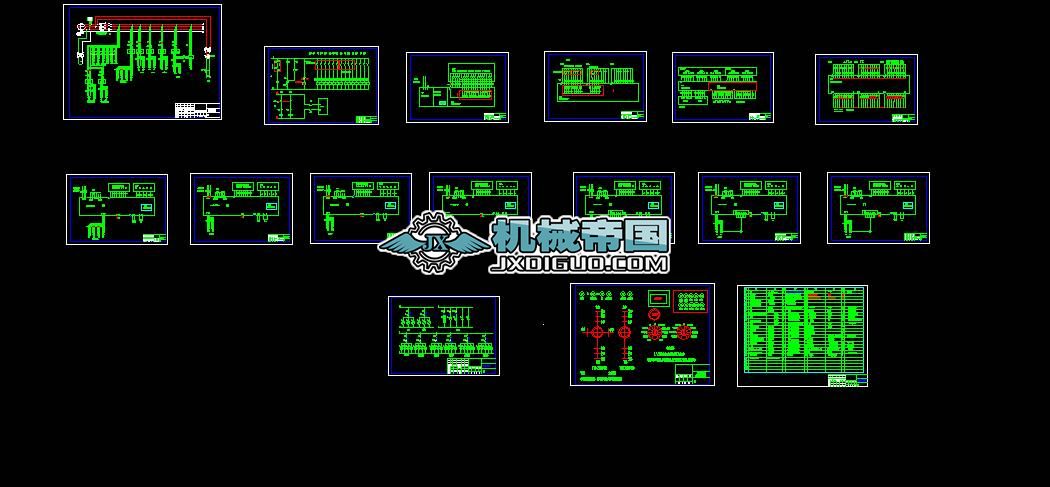 �����F·900���ܘ�C늚�ȫ�׈D��