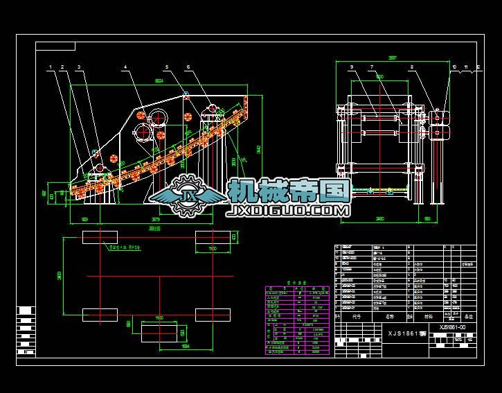 1861�㽶�Y���D.exb