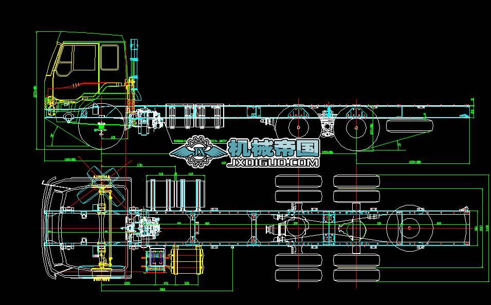 1261P2K1T1A80���b�D��؛�\��܇��