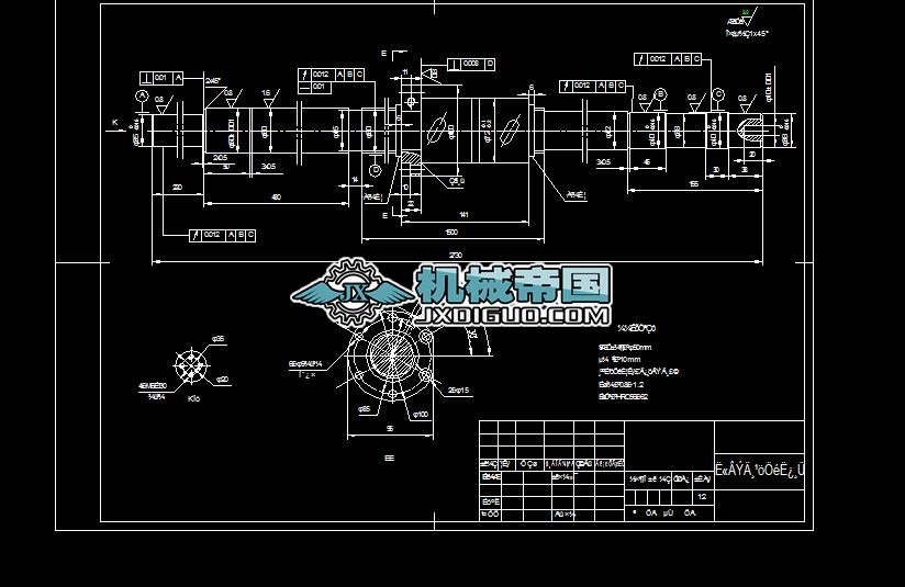 һ�N�L��z������D