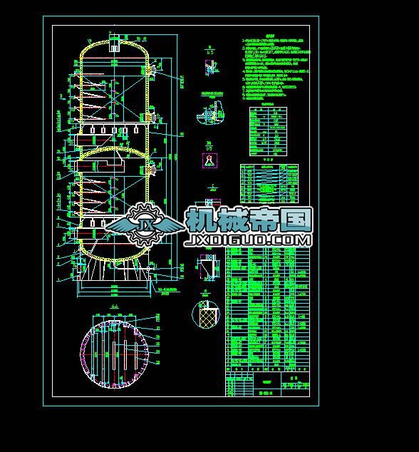 �М�׃�Q�t���b�D