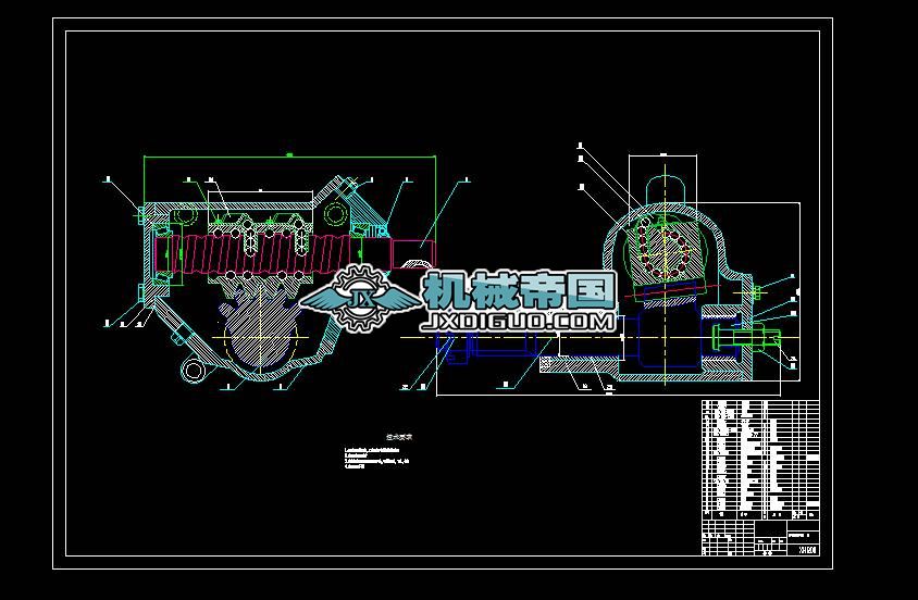 ѭ�h��ʽ�D�����b��D