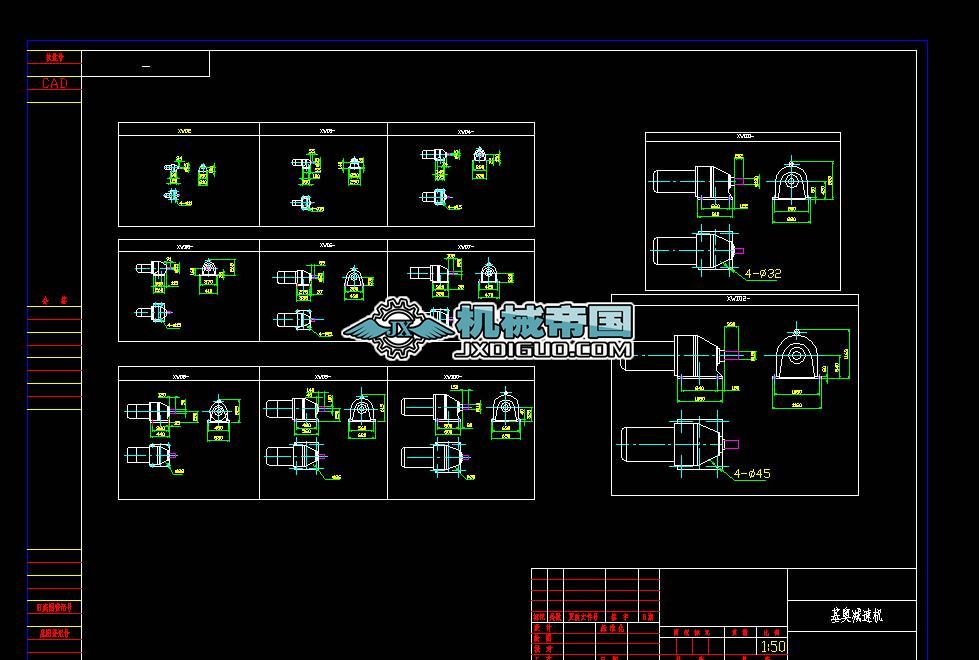 ���Wһһ�[���݆�p�ٙC���ΈD