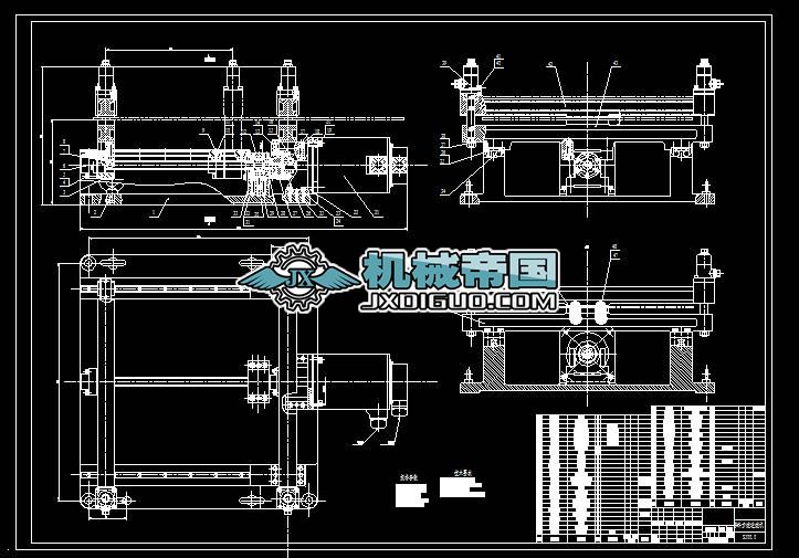 S500�l�ϲ��M���M�C