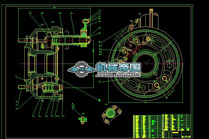 ��܇��݆�Ƅ�(d��ng)��