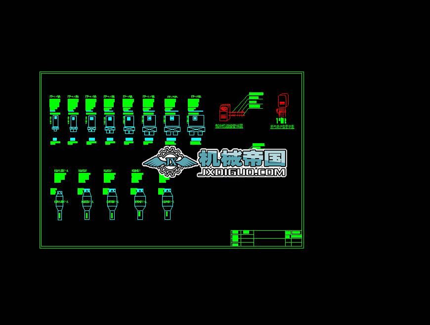 �L�C�P�ܡ��L���x�ÈD��