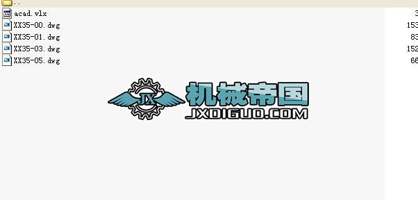 ���ͽo����