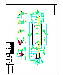 ��Ӳ�T�F݁Ͳ