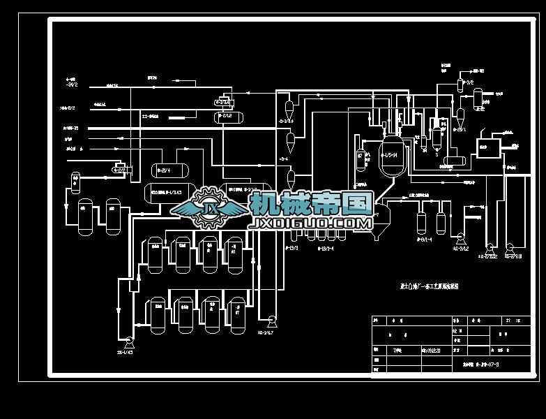 �۱�ϩ��ˇ���̈D.dwg