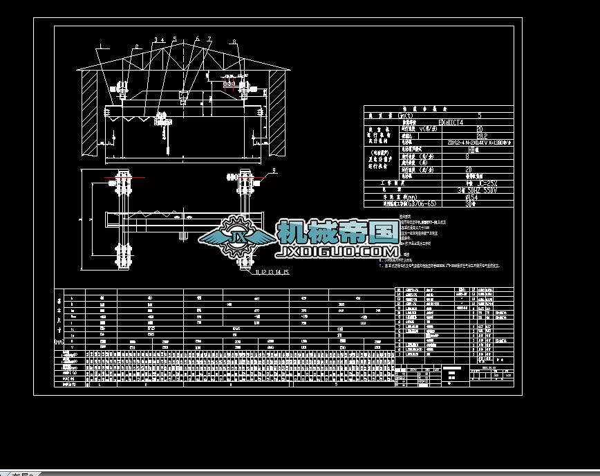 1һ5��LBX��늄ӆ����Ғ����ؙC���D