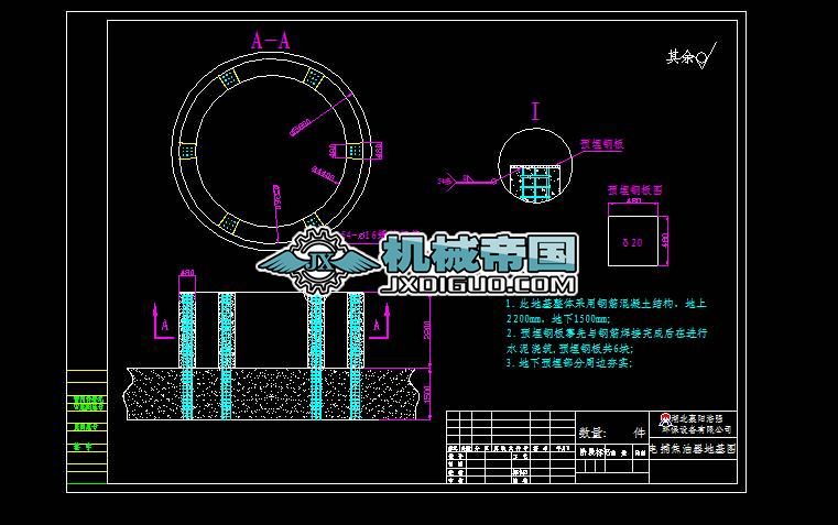 300kgȼ?x��)����t