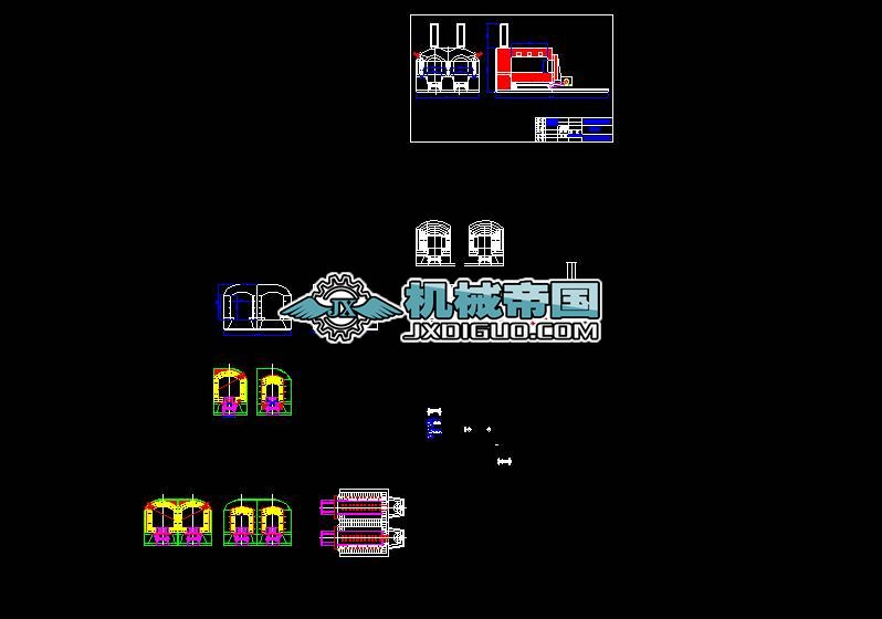 �p�T�_܇ʽģ���A��t