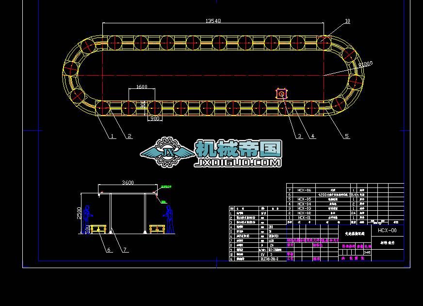 HCXһ00׃�����b�侀���ֈD