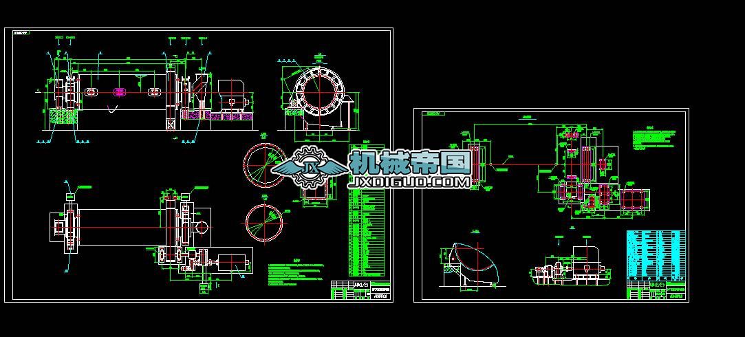 MFB3285�L��úĥ�b��D