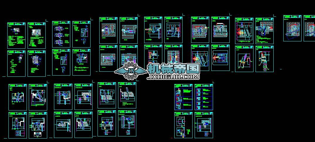 ���N��λ�Y���D��