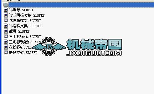 �M����ꎘO�����D��ȫ��3d�D��