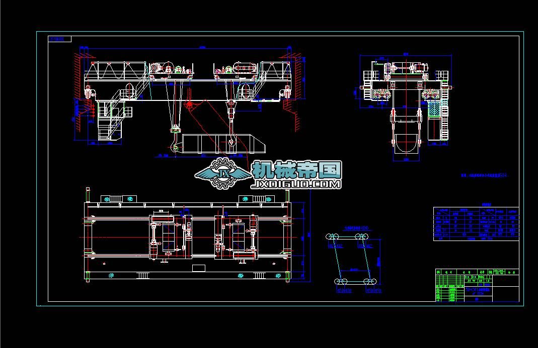 50t 50t�������ؙC