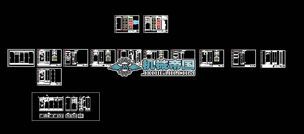 PLC_��늹���w�D