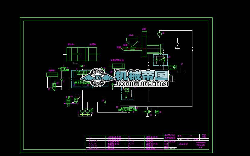 Һ��ϵ�yԭ��