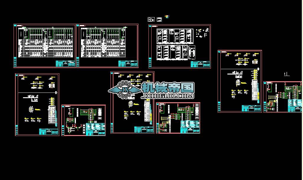 MNS�͉����ϵ�yϵ�ЈD���ɲ�֣�