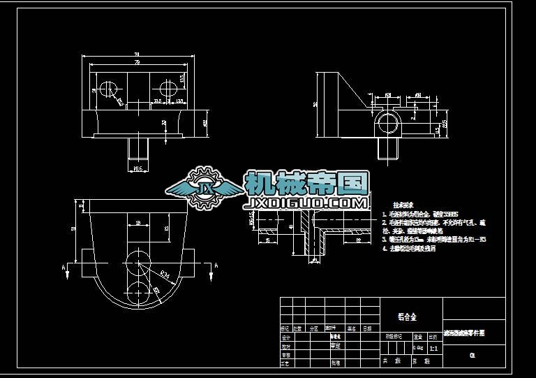 �V�����V������D