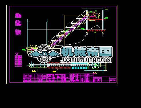 B800��A�Ǻ����