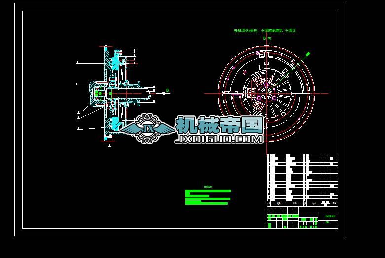 �x��������