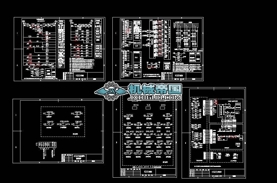 KG221�x���P��߉��\��늄әC�D��(��ֳ�5���D)