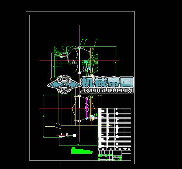 �x���������ÈD