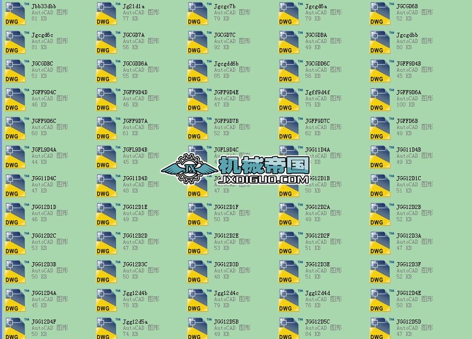 �ܵ�֧���܈D��